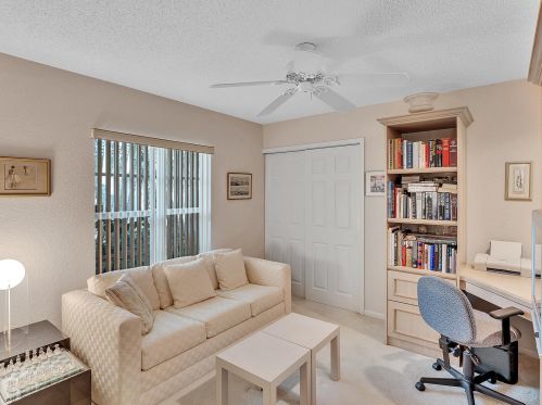 6100 Greenspointe Dr, Boynton Beach FL 33437-4912 exterior