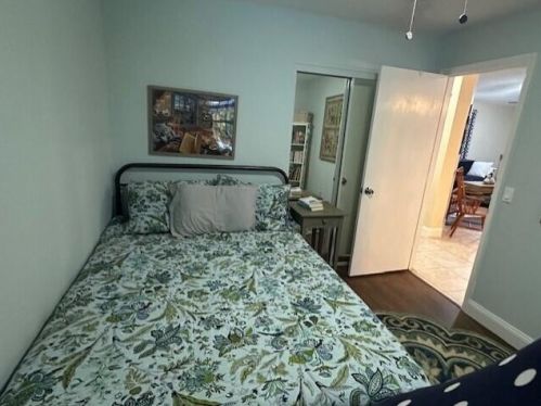 1333 Appamattox Ter, Fort Pierce FL  34952-7102 exterior