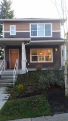 831 100th St, Seattle WA  98168-1528 exterior