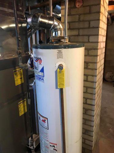 723 Oakcrest St, Wyoming MI exterior