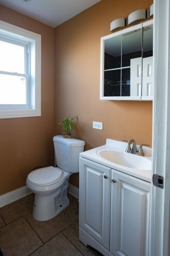 114 18 Ave, Broadview IL 60155-3928 exterior