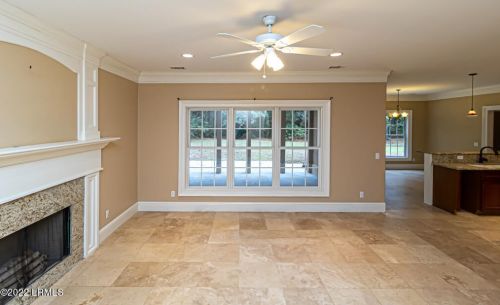 53 Confederate Ave, Bluffton SC 29910-7229 exterior