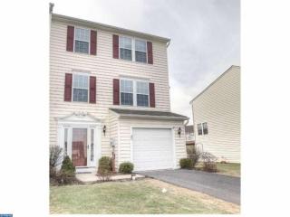 27 Bayberry Ln, Pottstown, PA 19465-6606