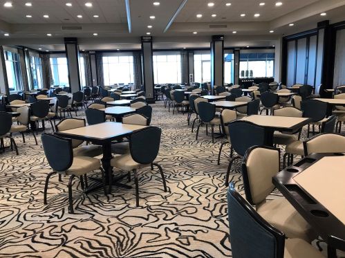 8048 Desmond Dr, Boynton Beach FL 33472-5013 exterior