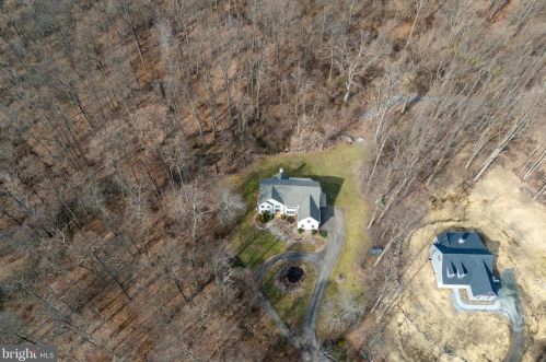 3181 Chestnut Hill Rd, Pottstown PA 19465-8560 exterior