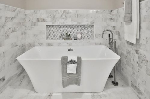 1245 Paloma Dr, Saint Louis MO  63131-1038 exterior