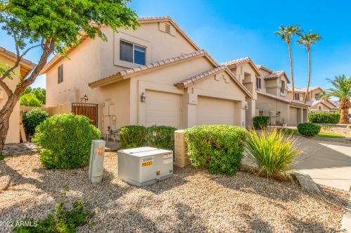 15814 31st St, Phoenix AZ 85040-0791 exterior