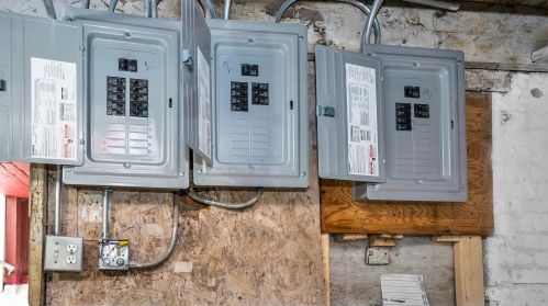 5345 Laflin St, Chicago IL  60609-5847 exterior