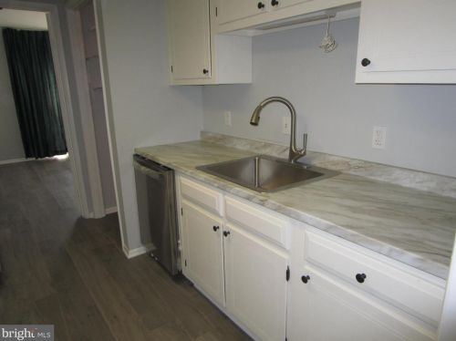 15060 Haslemere Ct, Silver Spring, MD 20906-1746