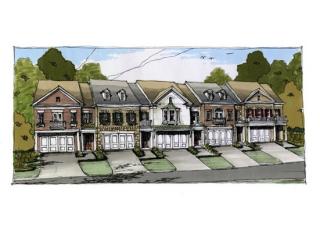 401 Nottaway Ln, Alpharetta, GA 30009-2287