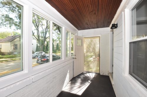 1939 18th St, Milwaukee WI  53205-1646 exterior