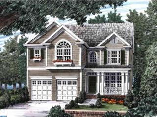 826 Mennonite Rd, Limerick PA  19468-3008 exterior