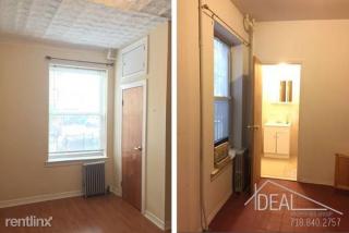 450 Prospect Ave, Brooklyn NY  11215-5805 exterior