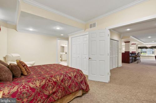 15173 Sapling Rdg Dr, Dayton MD 21036-1259 exterior