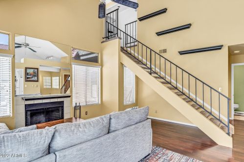 4571 Linda Ln, Chandler AZ 85226-5841 exterior