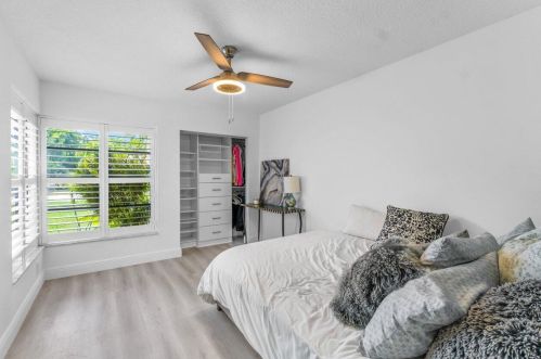 21176 Escondido Way, Boca Raton FL  33433-2505 exterior