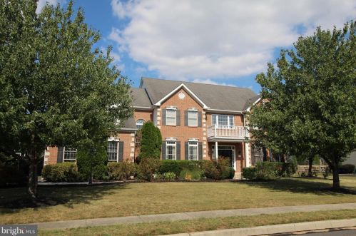 106 Pichelman Rd, Limerick, PA 19468-1899