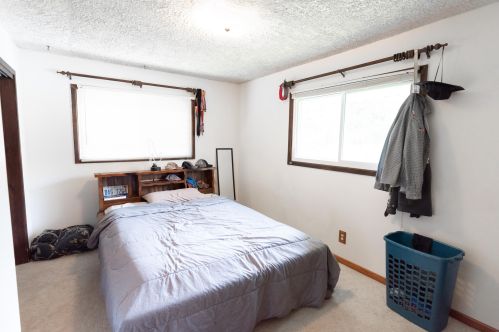 13676 Beckwith Dr, Lowell MI  49331-9365 exterior