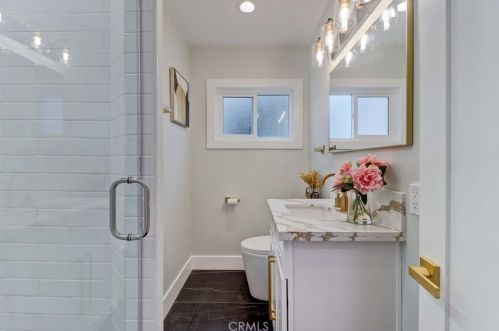 18191 Bigelow Park, Tustin CA 92780-2201 exterior