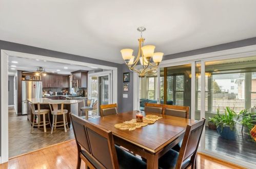 142 Lexington Ave, Providence RI 02904-4413 exterior