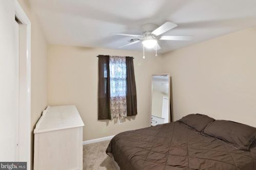 99 Park Heights Blvd, Hanover PA  17331-4005 exterior