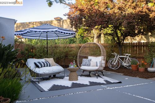 1319 Curtis, Berkeley CA 94702-1003 exterior