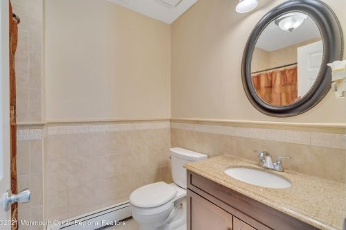 80 Storm Jib Ct, Berkeley Township NJ 08721-1417 exterior