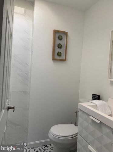 7149 Lynford St, Philadelphia PA 19149-1127 exterior