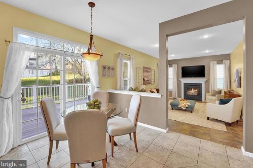 20 Venuti Dr, Chester PA 19014-3600 exterior