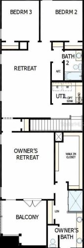 3818 De Leon St, Tampa FL  33609-4413 exterior