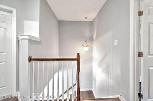 44 Pate Dr, Middletown NJ 07748-1700 exterior