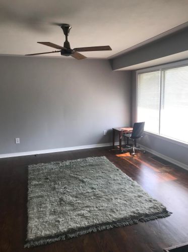 723 Oakcrest St, Wyoming MI exterior