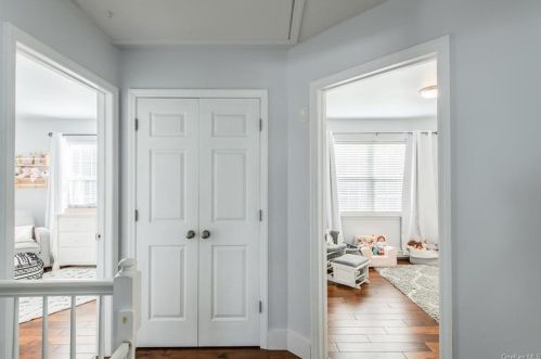 104 Autumn Dr, Poughkeepsie NY 12603-5616 exterior