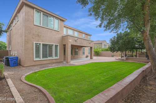 25422 50 Dr, Phoenix AZ 85031-1324 exterior