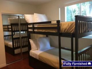 1123 Swall Dr, Los Angeles CA  90035-1311 exterior