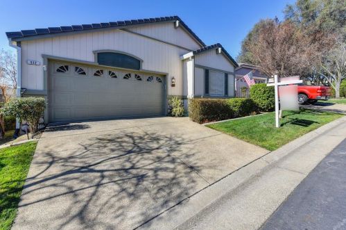 512 Diamond Glen Cir, Folsom, CA 95630-3167