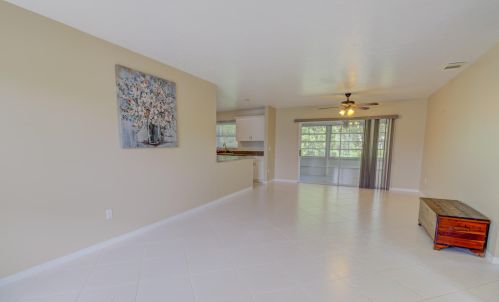 5638 Travelers Way, Fort Pierce FL  34982-3989 exterior