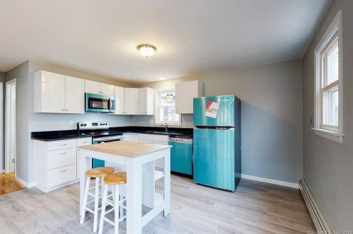 33 Palmer St, Killingly CT 06239-2732 exterior