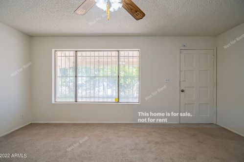 2233 47 Dr, Phoenix AZ 85031-1407 exterior