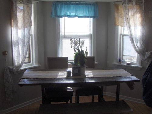 801 56, Milwaukee WI 53214-3325 exterior