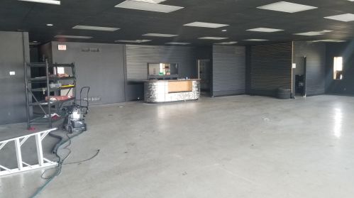 1635 Apple Ave, Meskegon MI  49442-4241 exterior