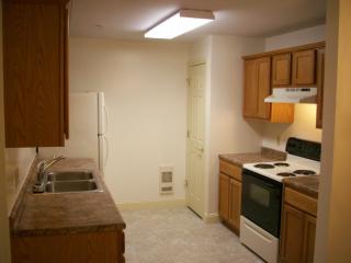 10 Pine Acres Rd, Concord NH  03301-1839 exterior