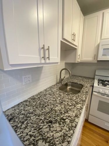 1525 Estes Ave, Chicago IL  60626-2610 exterior