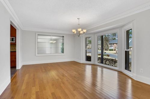 1189 Dunwoody Knl Dr, Atlanta GA 30338-3218 exterior