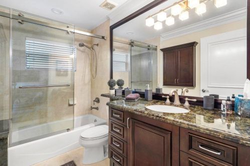 2901 24th Ter, Boca Raton FL  33431-6203 exterior