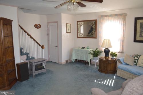 110 Scheivert Ave, Chester, PA 19014-2735