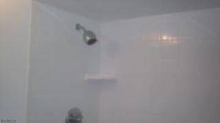 236 Kinnelon Rd, Kinnelon NJ  07405-2707 exterior