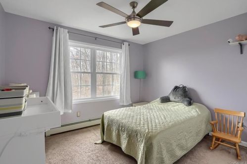 475 Foster Rd, Middletown NY 10941-3620 exterior