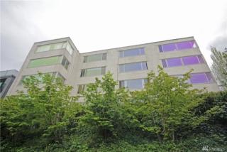 2703 Boylston Ave, Seattle WA  98102-3138 exterior