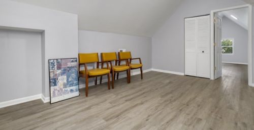 1229 32nd St, Chicago IL  60608-6318 exterior